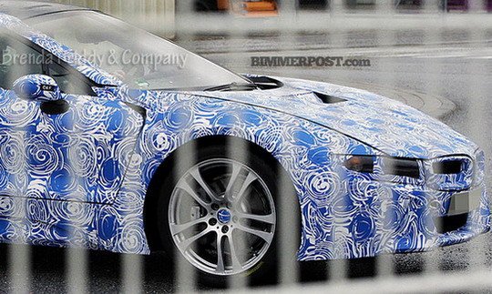 74972-bmw i8 111.jpg, 99 KB