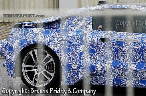 74973-bmw i8 1111.jpg, 114 KB