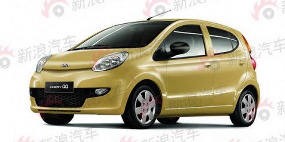 74976-chery qq 1.jpg, 41 KB