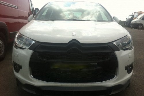 74990-citroen ds4 11.jpg, 41 KB