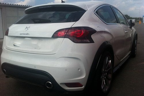 74991-citroen ds4 111.jpg, 43 KB