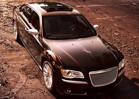 74997-chrysler 300 1.jpg, 83 KB