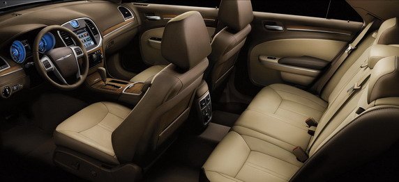 74998-chrysler 300 11.jpg, 44 KB