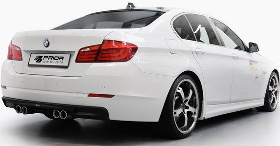 75001-prior bmw 5 1.jpg, 37 KB