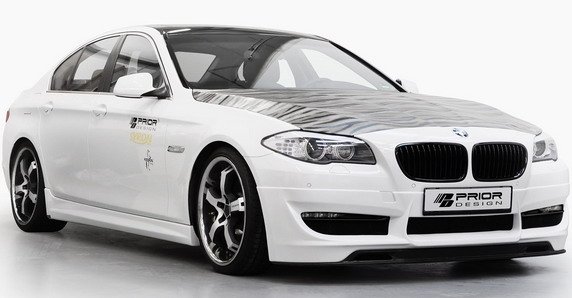 75002-prior bmw 5 11.jpg, 40 KB