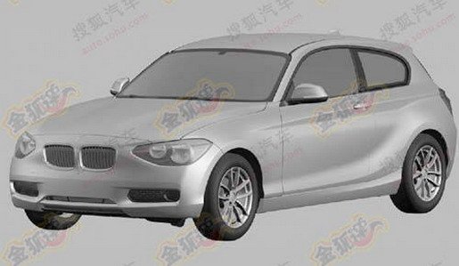 75061-bmw 1 1.jpg, 40 KB
