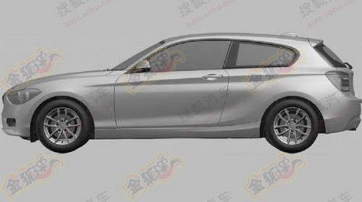 75062-bmw 1 11.jpg, 34 KB