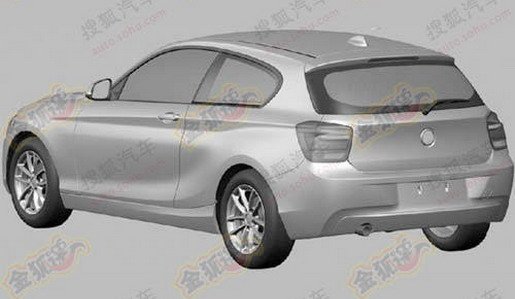 75063-bmw 1 111.jpg, 40 KB