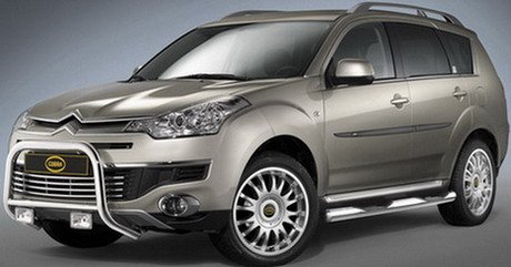 7507-cobra citroen c-crosser.jpg, 40 KB
