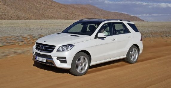 75134-mercedes ml.jpg, 45 KB