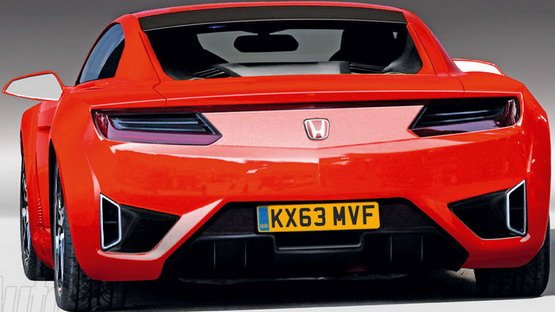 75135-honda nsx 1.jpg, 52 KB
