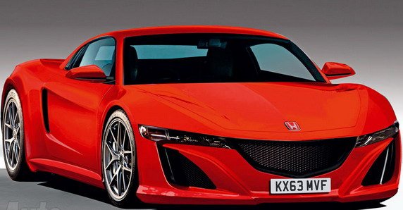 75136-honda nsx 11.jpg, 49 KB