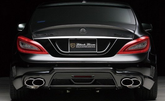 75188-Wald CLS 1.jpg, 39 KB