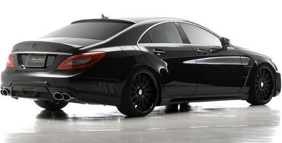 75189-Wald CLS 11.jpg, 37 KB
