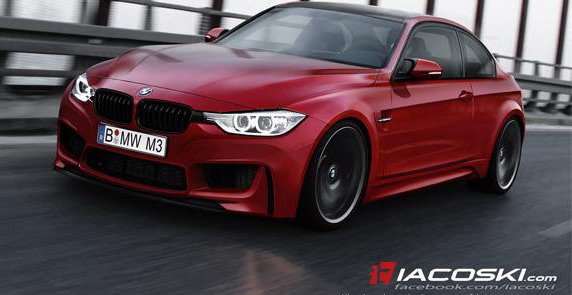 75202-bmw m3 1.jpg, 45 KB