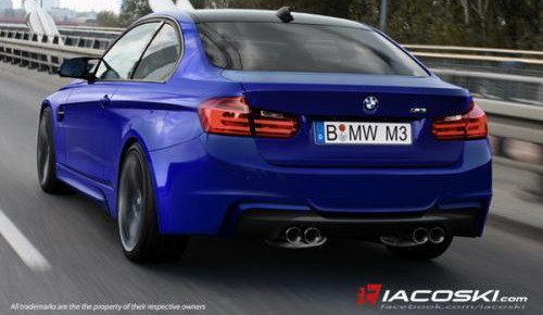 75203-bmw m3 11.jpg, 39 KB