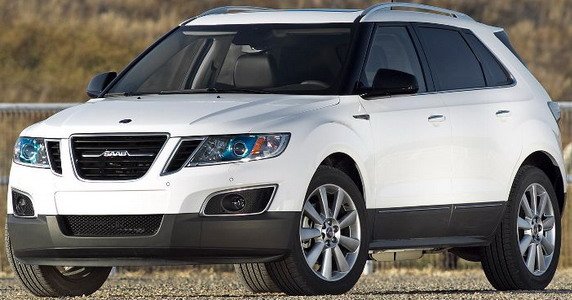 75211-saab 9-4x.jpg, 59 KB