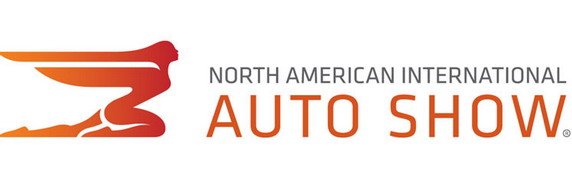 75239-naias logo.jpg, 19 KB
