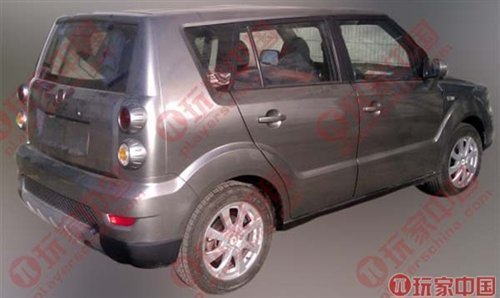 75305-zhongxing c11 11.jpg, 28 KB