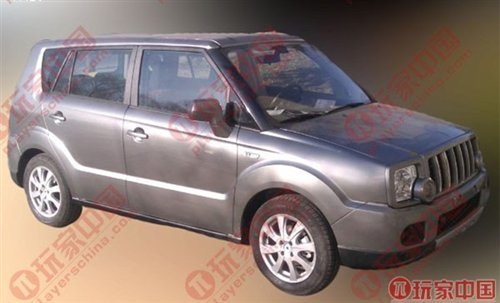 75306-zhongxing c11 1.jpg, 29 KB
