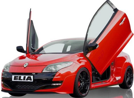 75313-Elia Renault Megane.jpg, 55 KB