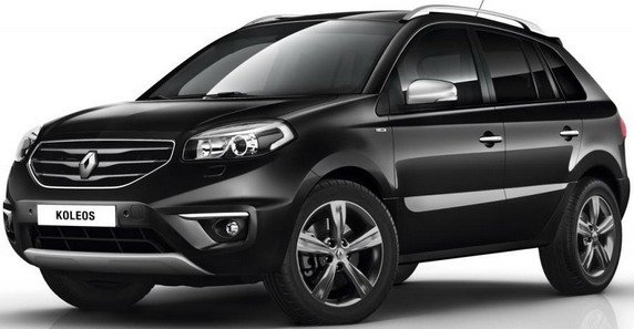 75323-renault koleos 111.jpg, 41 KB