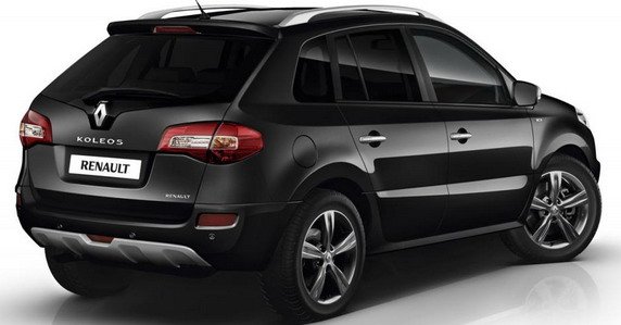 75324-renault koleos 1111.jpg, 38 KB