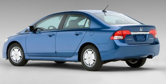 75330-Honda Civic Hybrid.jpg, 36 KB