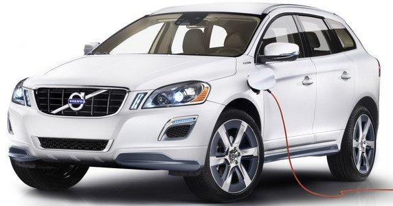 75335-Volvo XC60 3.jpg, 45 KB
