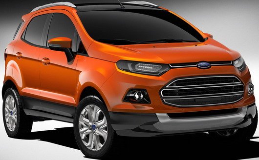75344-ford ecosport 11.jpg, 50 KB