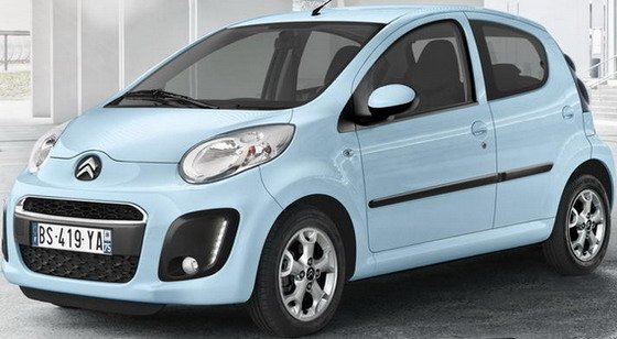 75350-citroen c1 1.jpg, 52 KB