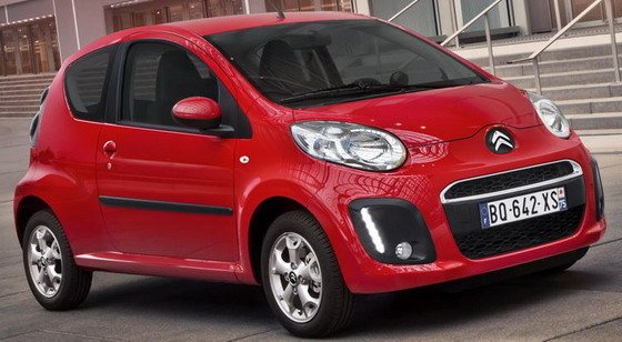 75351-Citroen C1 11.jpg, 58 KB
