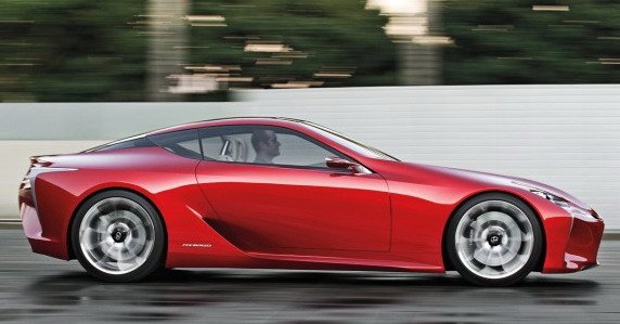 75359-lexus lf lc 2.jpg, 46 KB