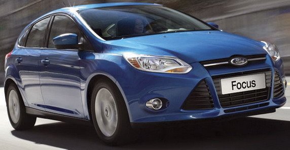 75373-ford focus novosti.jpg, 46 KB