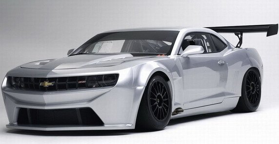 75403-Chevrolet Camaro 1.jpg, 36 KB