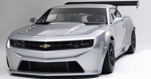 75404-Chevrolet Camaro 11.jpg, 39 KB