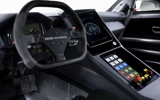 75405-Chevrolet Camaro 111.jpg, 44 KB