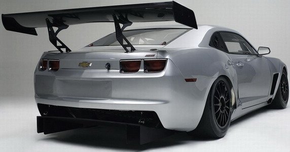 75406-Chevrolet Camaro 1111.jpg, 37 KB