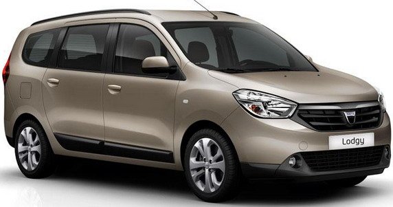 75423-dacia lodgy 1.jpg, 41 KB