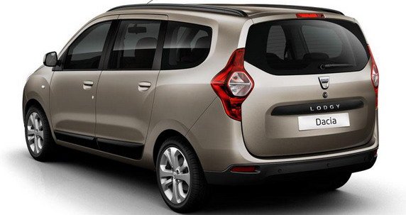 75424-dacia lodgy 11.jpg, 39 KB