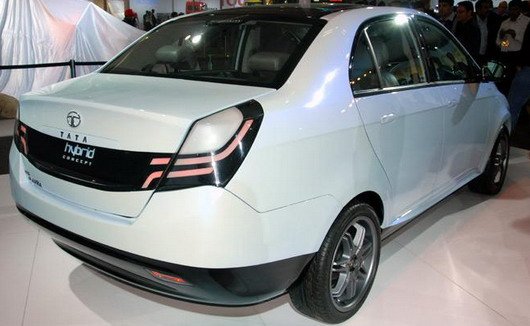 75484-tata manza 1.jpg, 48 KB