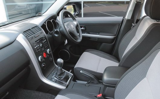 75492-Suzuki Grand Vitara 1.jpg, 53 KB