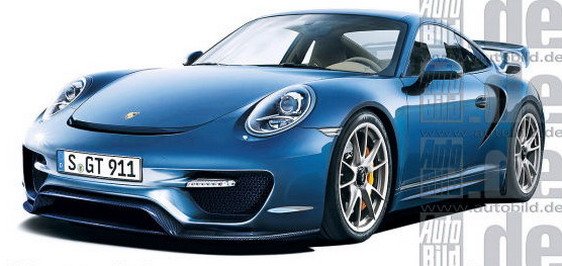 75498-porsche 911 gt2 rs.jpg, 51 KB