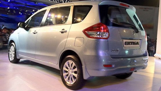 75513-suzuki ertiga 1.jpg, 59 KB