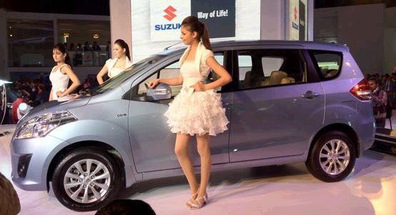 75515-suzuki ertiga 11.jpg, 42 KB