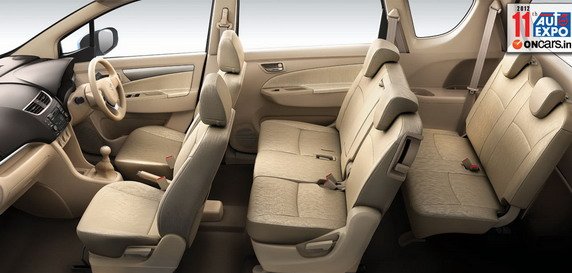 75516-suzuki ertiga 1111.jpg, 47 KB