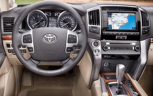 75555-Toyota Land Cruiser 111.jpg, 67 KB