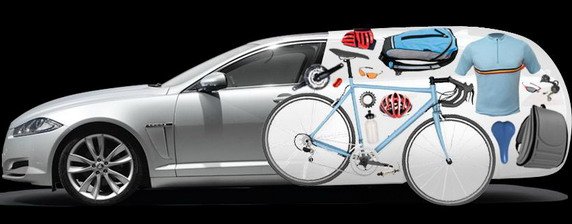 75582-jaguar xf.jpg, 35 KB