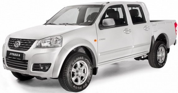 75587-great wall steed 5 1.jpg, 38 KB