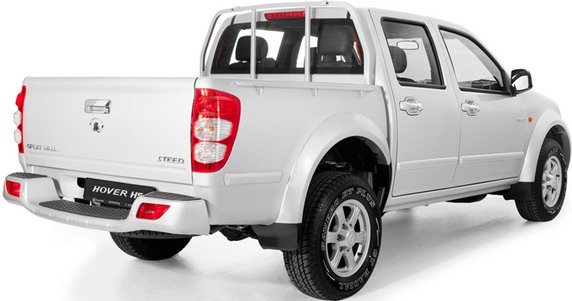 75588-great wall steed 5 11.jpg, 39 KB